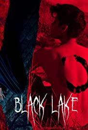 Black Lake 2020 Dub in Hindi full movie download